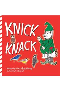 Knick Knack