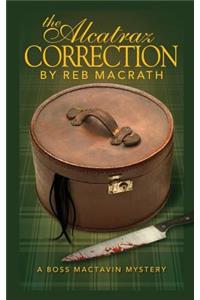 The Alcatraz Correction