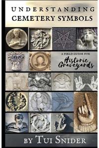 Understanding Cemetery Symbols
