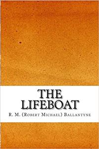 The Lifeboat