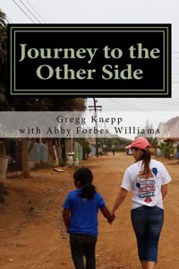Journey to the Other Side