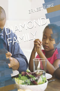 Diamond Family