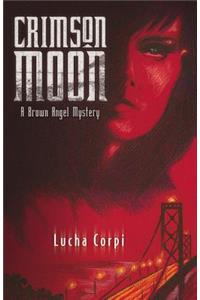 Crimson Moon
