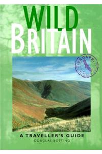 Wild Britain