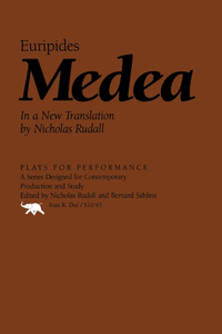 Medea