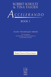 Accelerando, Book 1