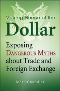 Making Sense of Dollar