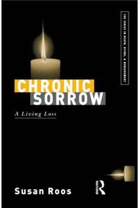 Chronic Sorrow