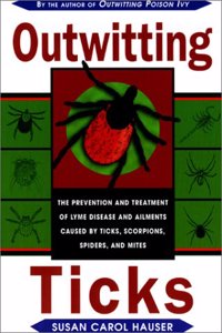 Outwitting Ticks