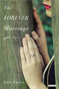 The Forever Marriage