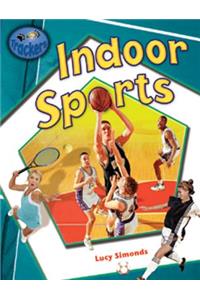 Indoor Sports