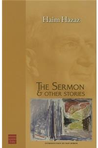 The Sermon and Other Stories