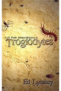 Troglodytes