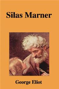 Silas Marner