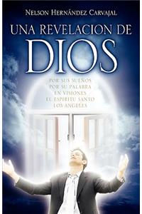 Revelacion de Dios