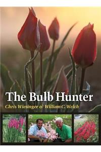 The Bulb Hunter