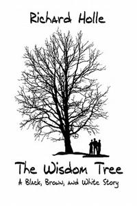 Wisdom Tree