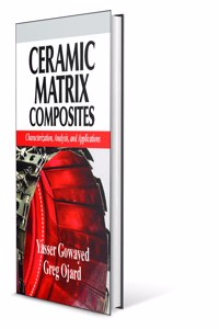 Ceramic Matrix Composites