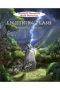 Lightning Flash