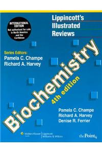 Biochemistry