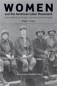 Women and the American Labor Movement