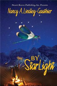 By Starlight