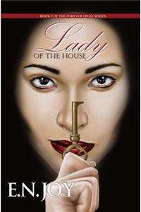 Lady of the House