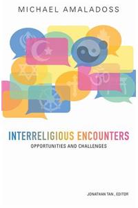 Interreligious Encounters