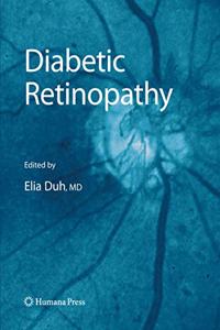 Diabetic Retinopathy