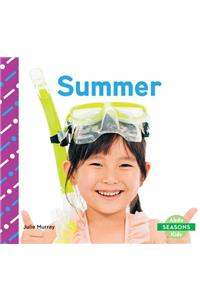 Summer