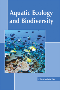 Aquatic Ecology and Biodiversity