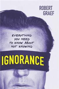 Ignorance