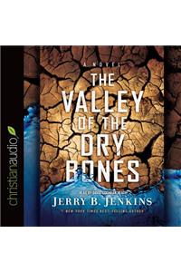 Valley of the Dry Bones