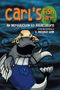 Carl's Fish Farm