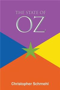 State of Oz