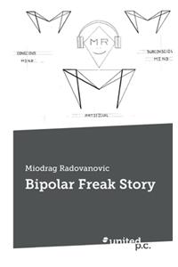 Bipolar Freak Story