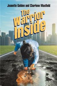 Warrior Inside