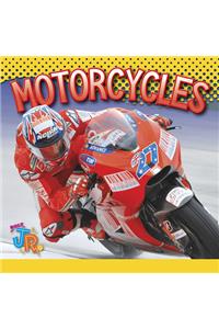 Motorcycles
