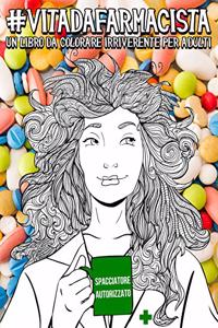 Vita da Farmacista