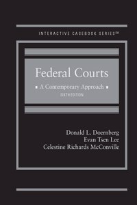 Federal Courts