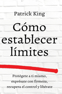 Cómo establecer límites