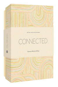 Connected Notecards