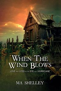 When the Wind Blows