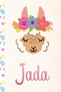 Jada