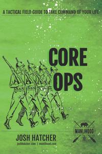 Core Ops