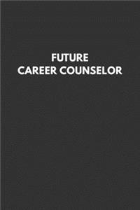 Future Career Counselor