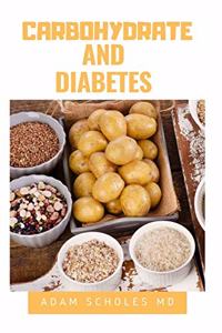 Carbohydrate and Diabetes