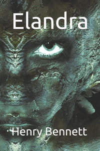 Elandra