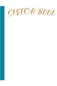 Sketch Book