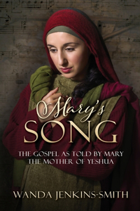 Mary's Song